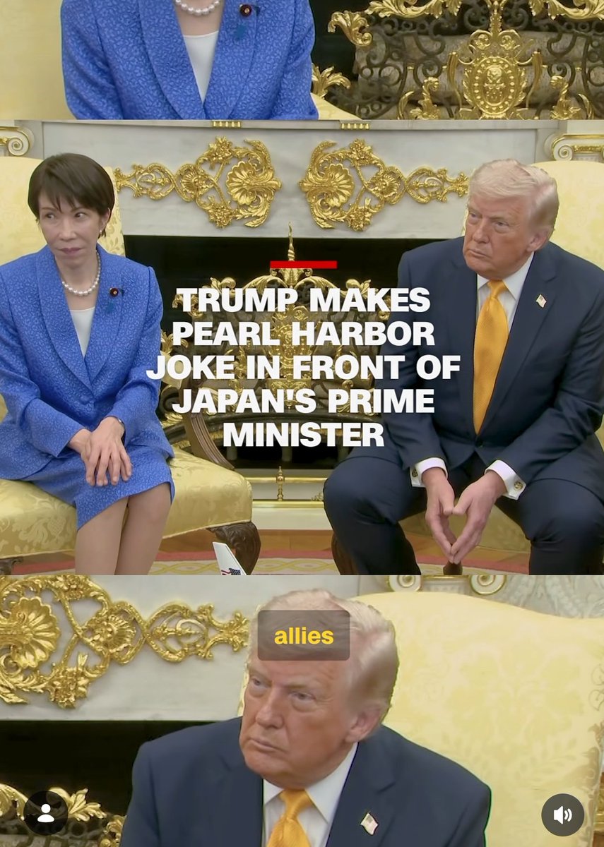 moreless tweet media