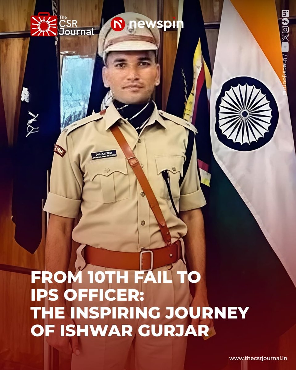 The Indus Zone tweet media