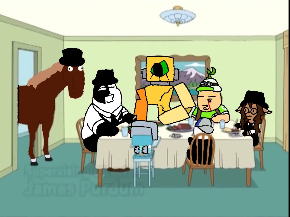 Cottomon tweet media