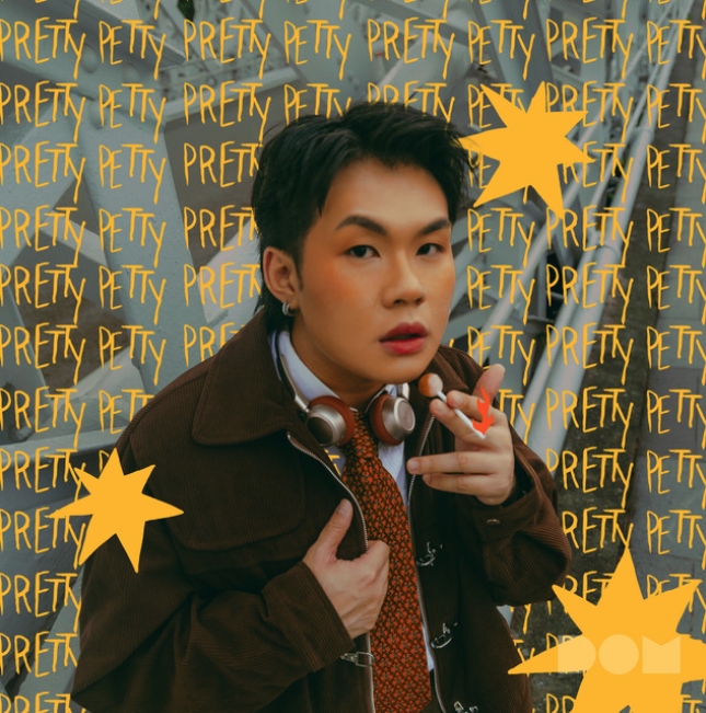 Recording Industry Association Singapore tweet media