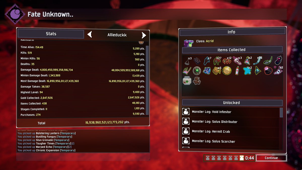 Allieduckk 🤡 Vtuber tweet media