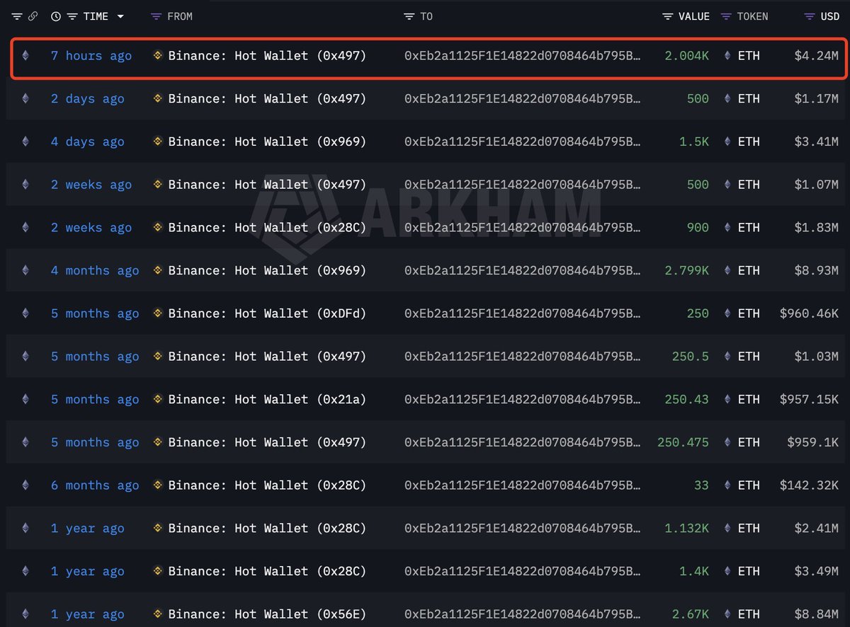 Crypto_Yuna tweet media