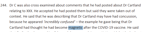 MrBBBBenny tweet media