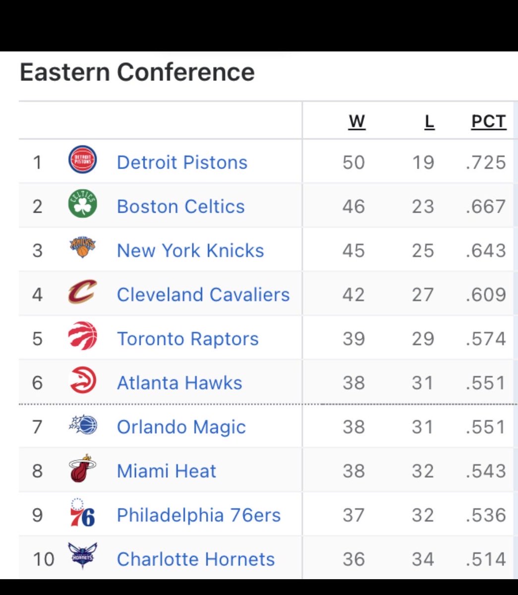 🤟🏽Kam tweet media