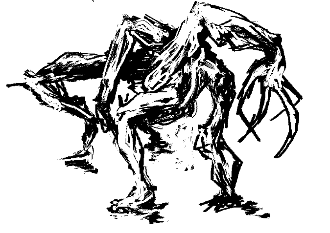 ULTRALILITH tweet media