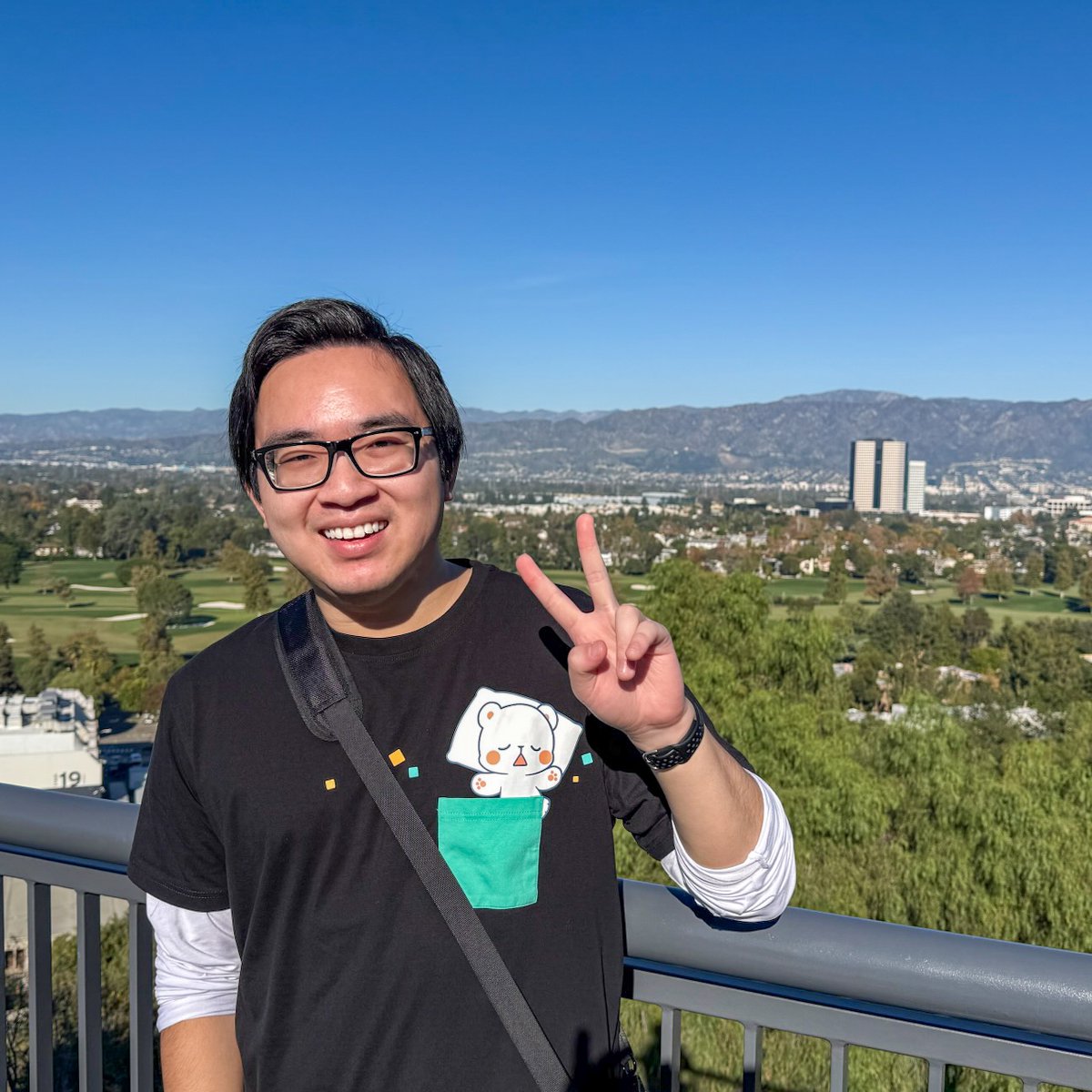 ChaseYama tweet media