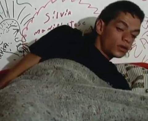 ᴮᴱ sᴏғɪᴀ ᵔᵕᵔ tweet media