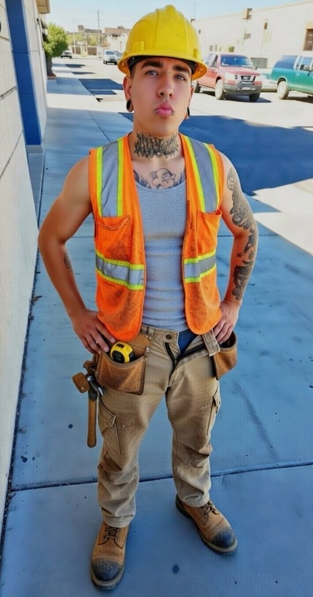 Dylan Hernandez Villicaña tweet media