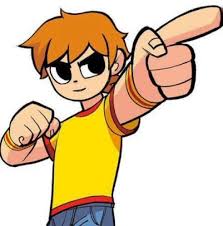 #1 Gerson Hater AND #9288 Susie Hater tweet media