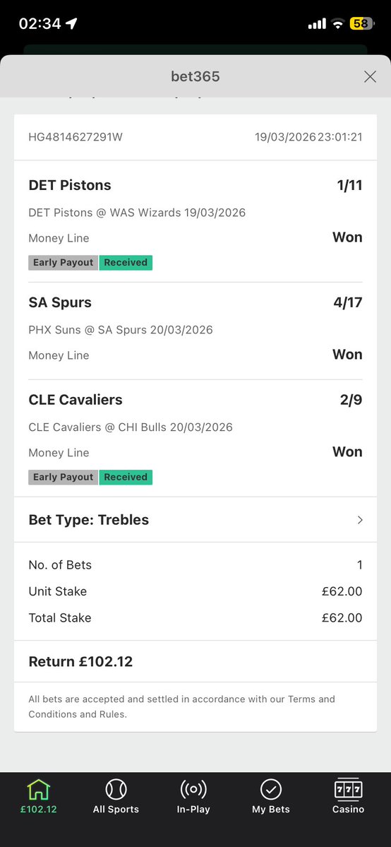 money maker. tweet media