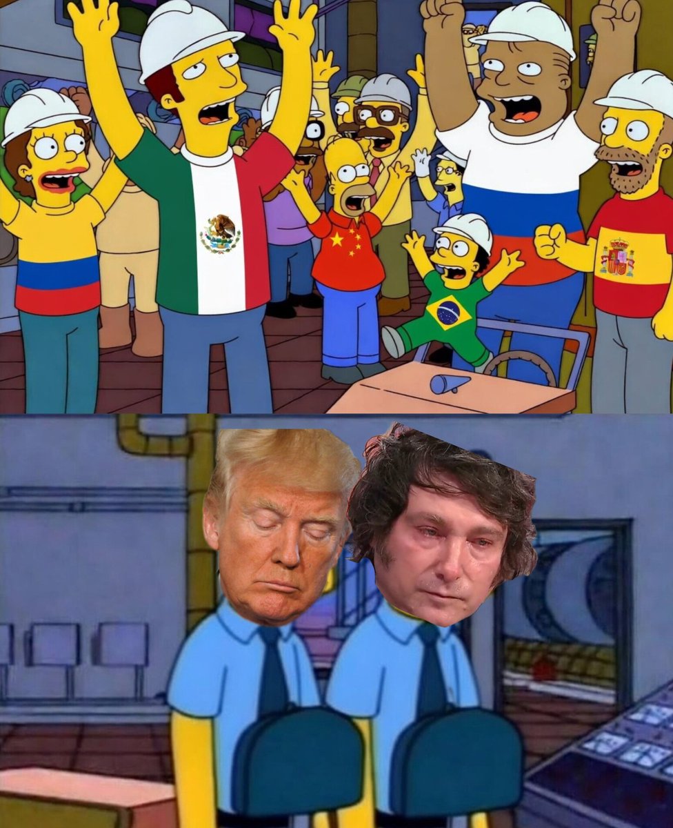 Winis Rojo tweet media