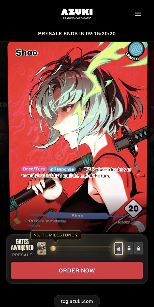 01168.eth tweet media