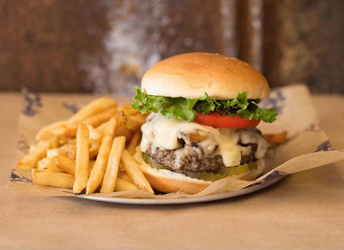 The Real Deal tweet media