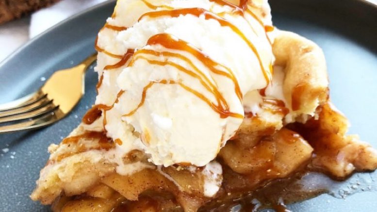 miss e moo tweet media