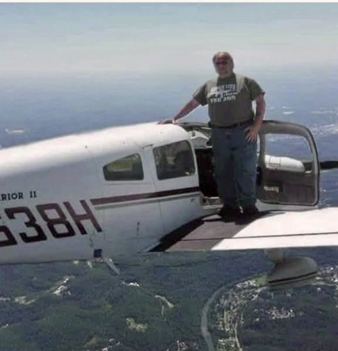 The Great Martis tweet media