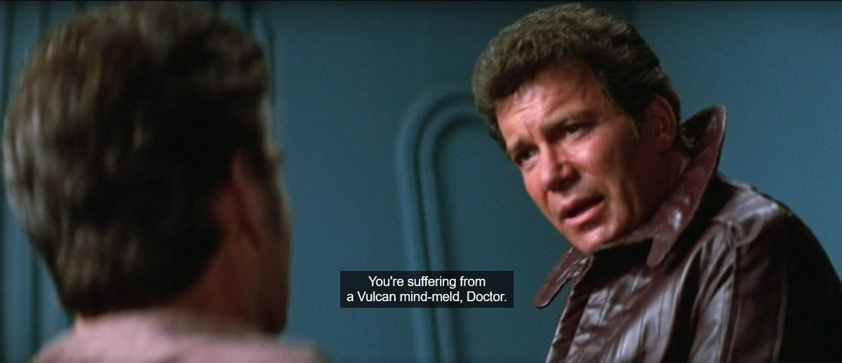 rappa 🪐 sfa spoilers tweet media