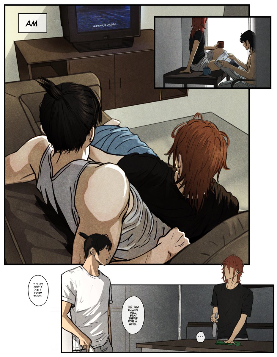 Ruji 🐦⬛ tweet media