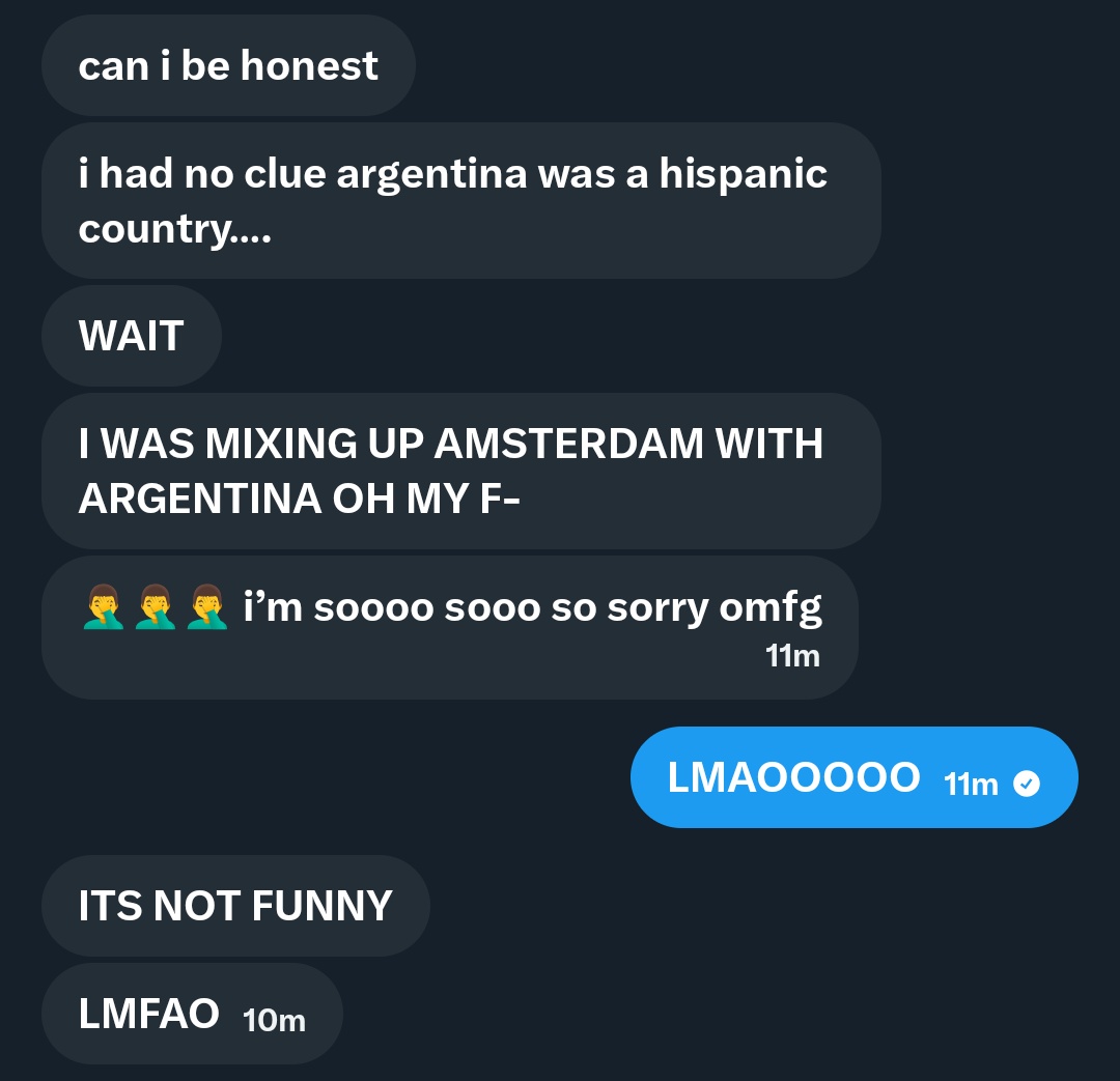 kiki ♱ tweet media