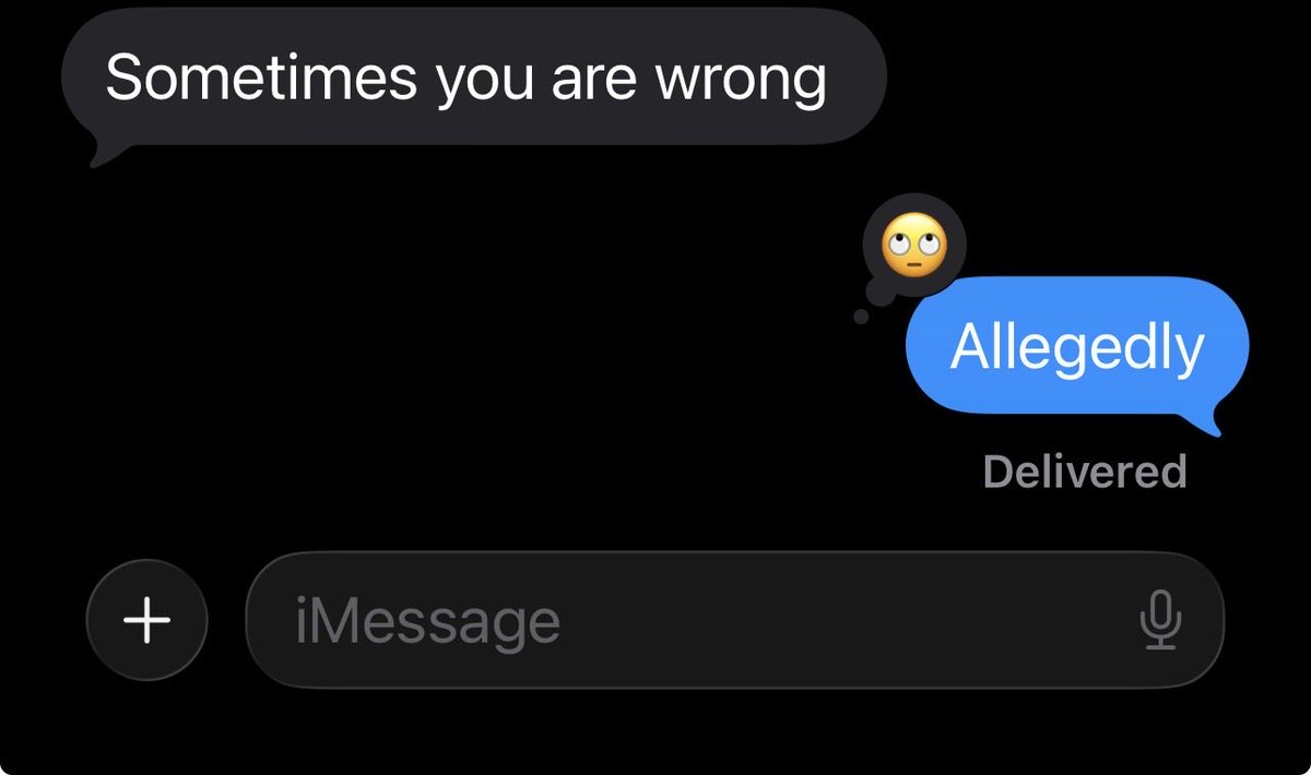 brett farrow tweet media