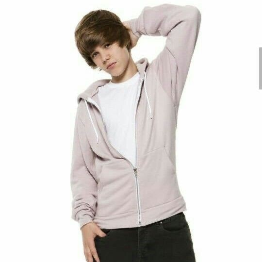 gaBi linda tweet media