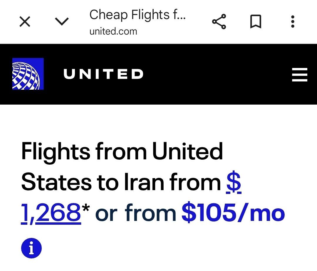 President Dr RollerGator MVIP PhD tweet media