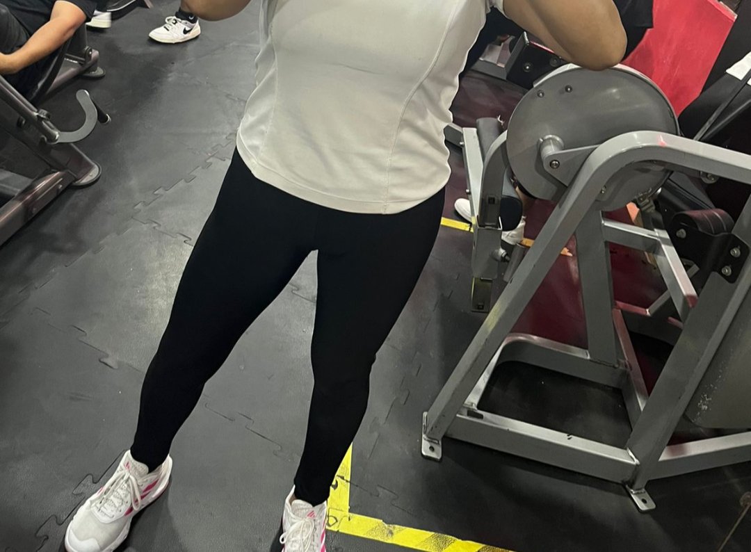 💫Soy Copita de Baileys💫 tweet media