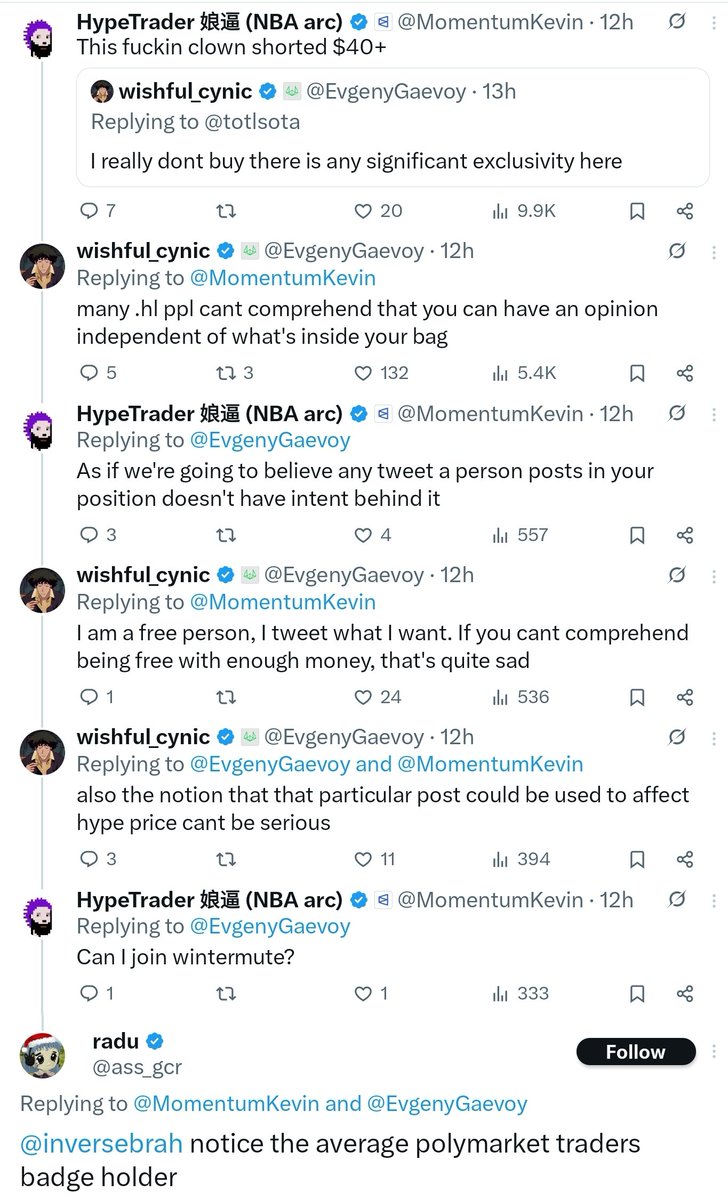 smolting (wassie, verse) tweet media