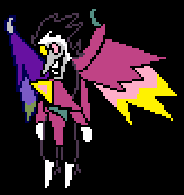 #1 Gerson Hater AND #9288 Susie Hater tweet media