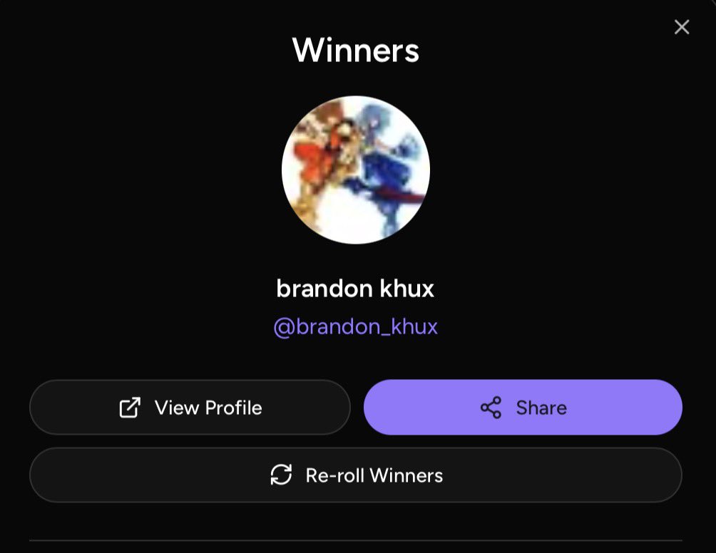 ͯJͯͯaͯͯxͯ tweet media