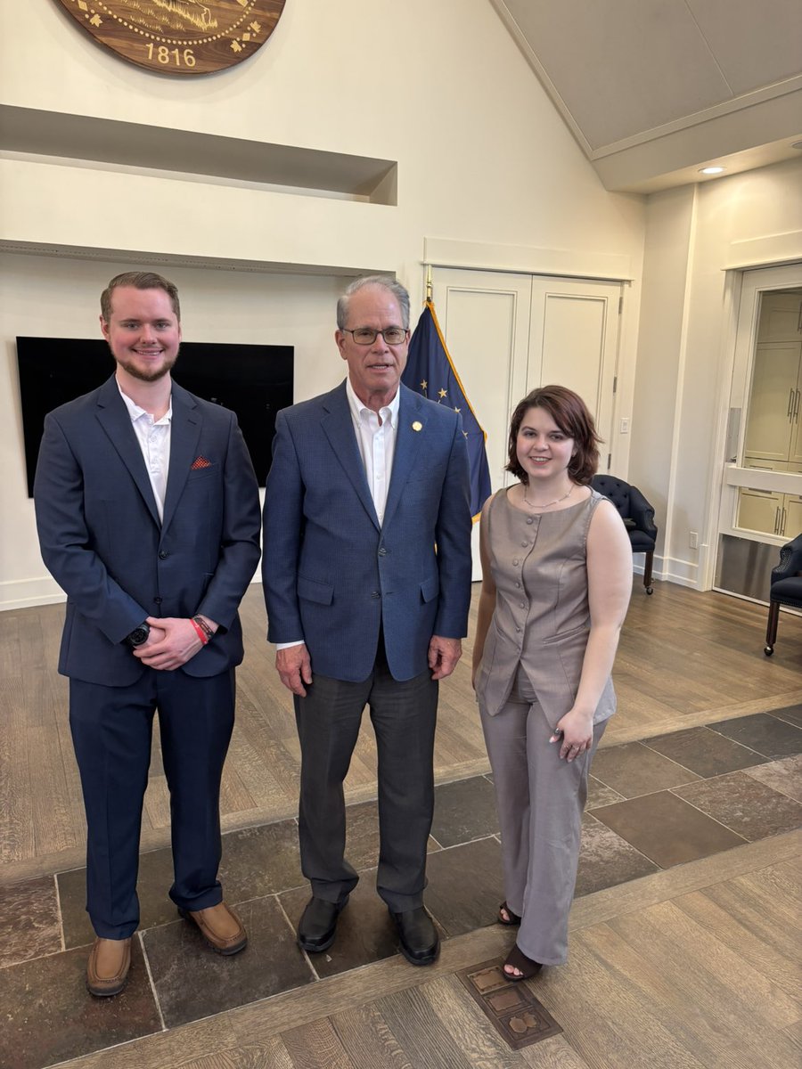 Jackson Kirby tweet media