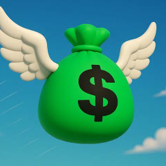 AIDA:3LK tweet media