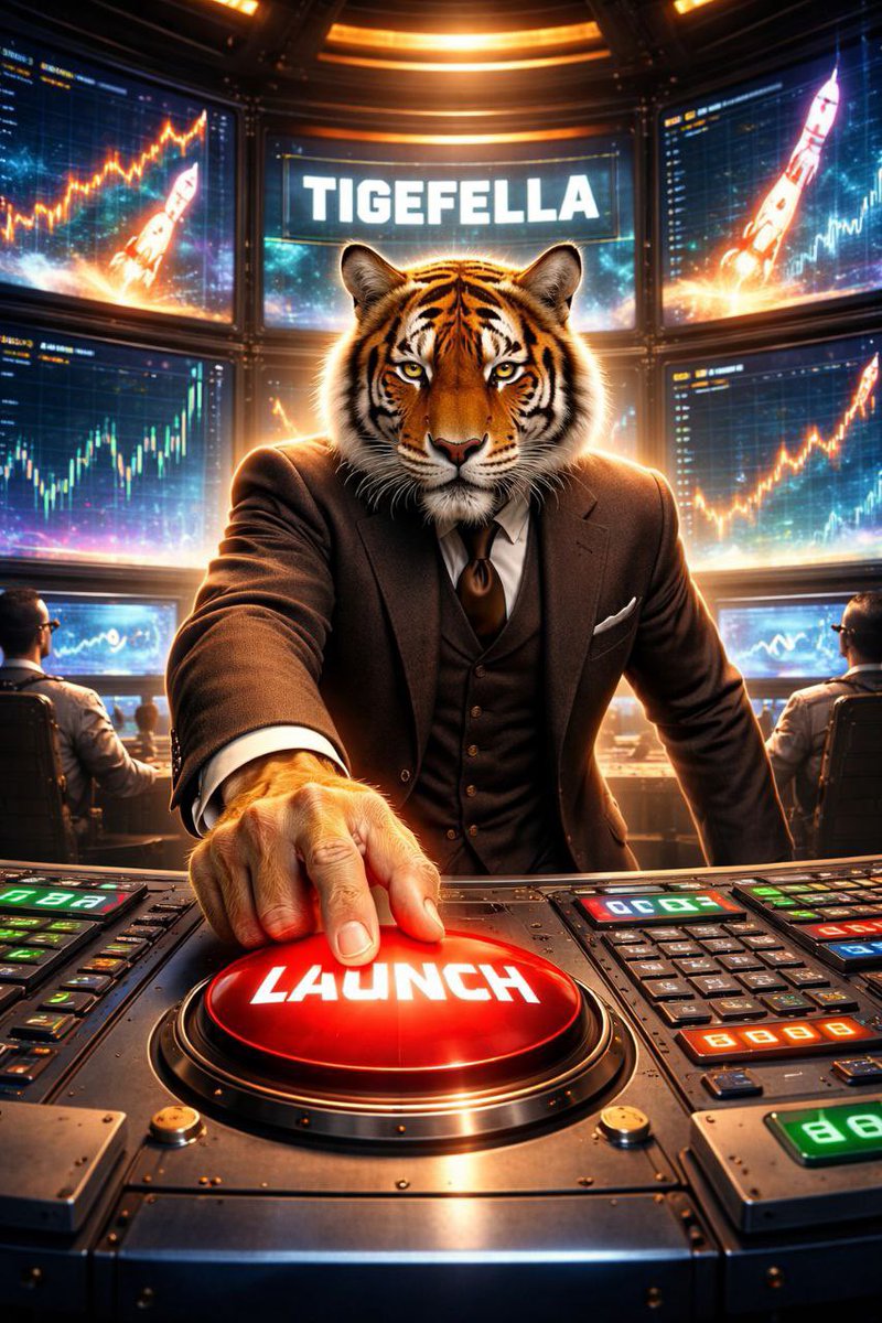 Cyber Skull tweet media