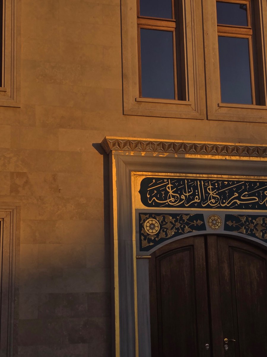 Ruby_yakut tweet media