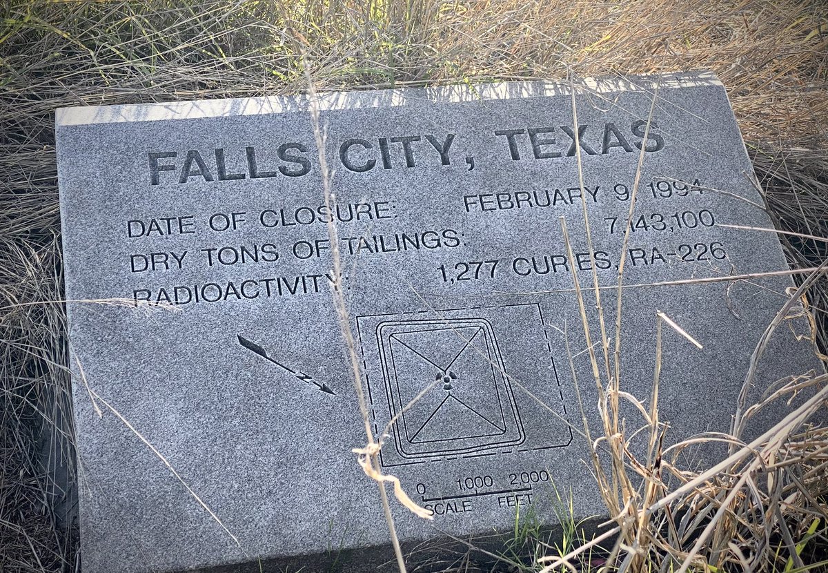 Radioactive Red tweet media