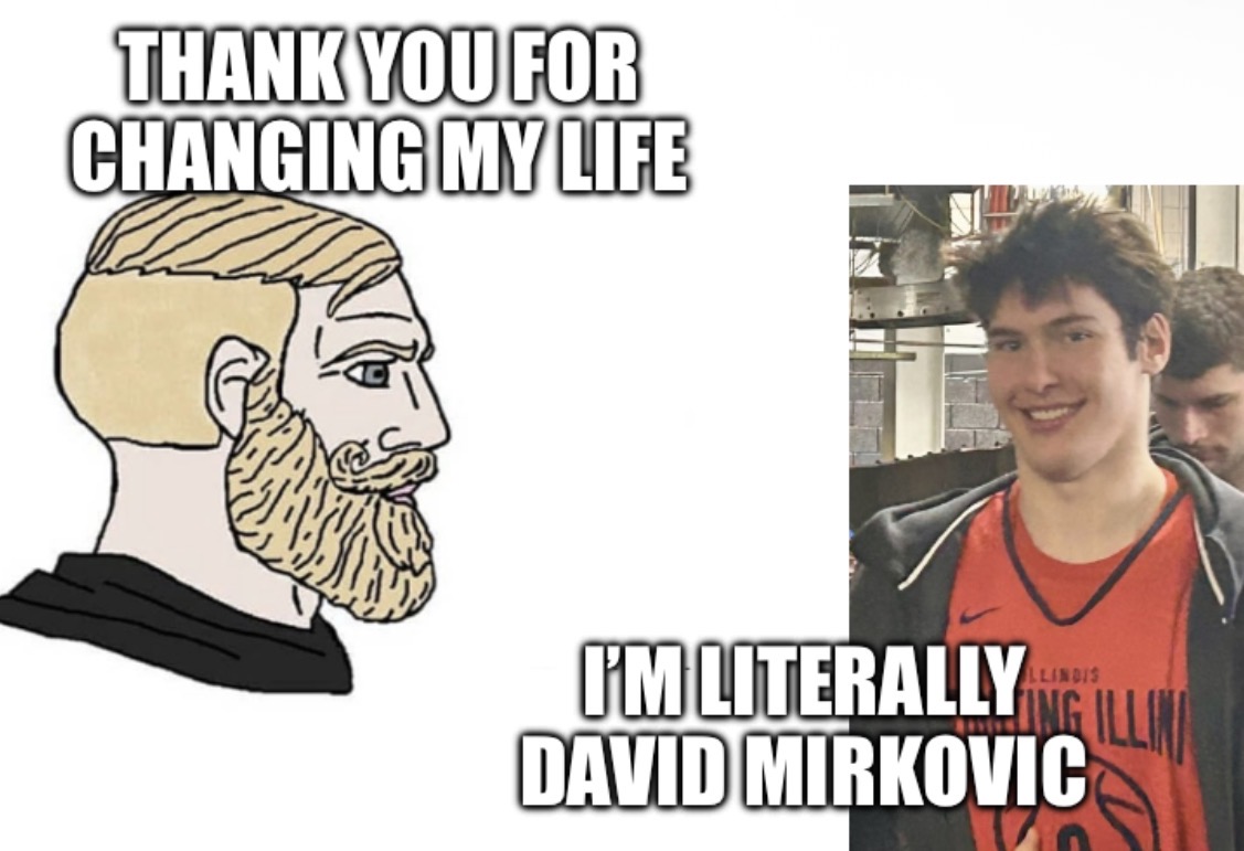 Illini Isaac tweet media