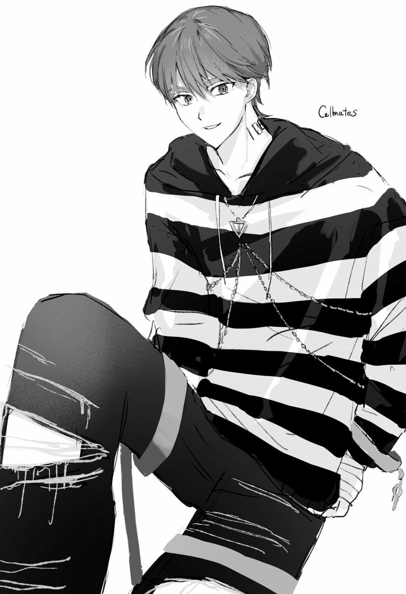 メメイ (@meimeioekaki) on Twitter photo 