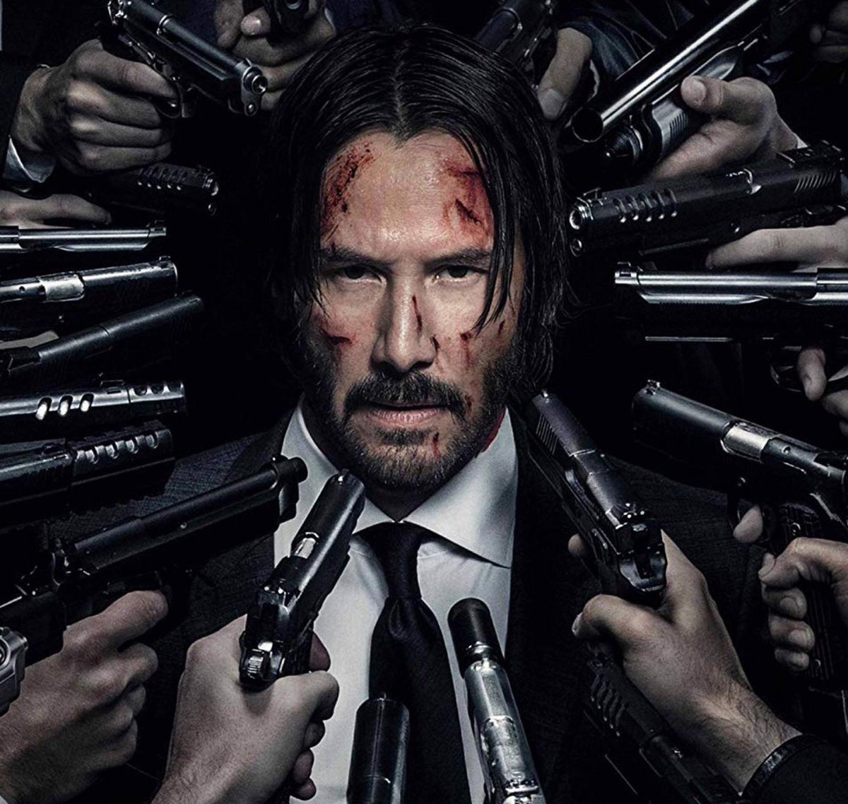 Sobrinho | Bitcoin tweet media