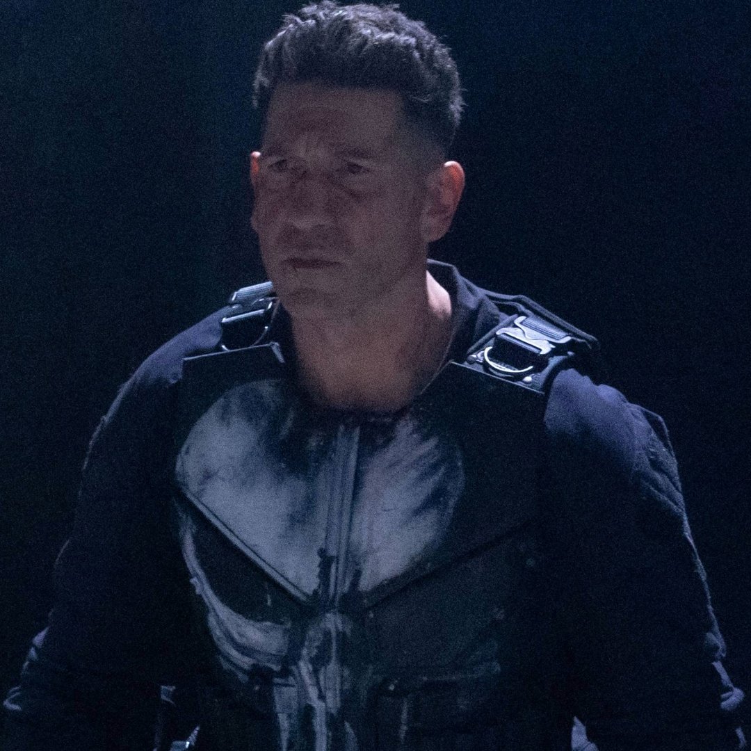 Marvel Updates tweet media