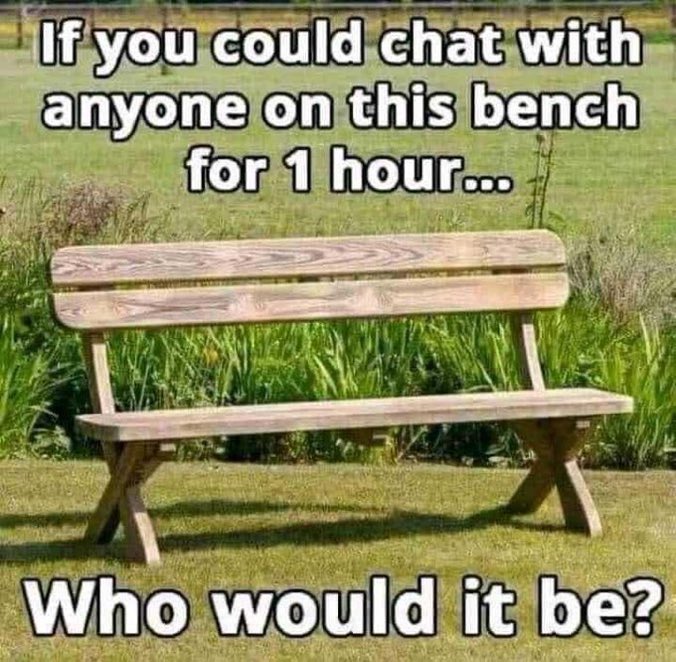 Trumplican 4eva... tweet media