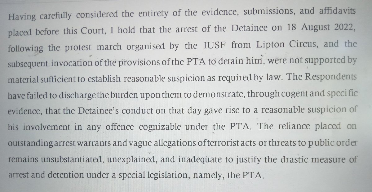 Ruki Fernando tweet media