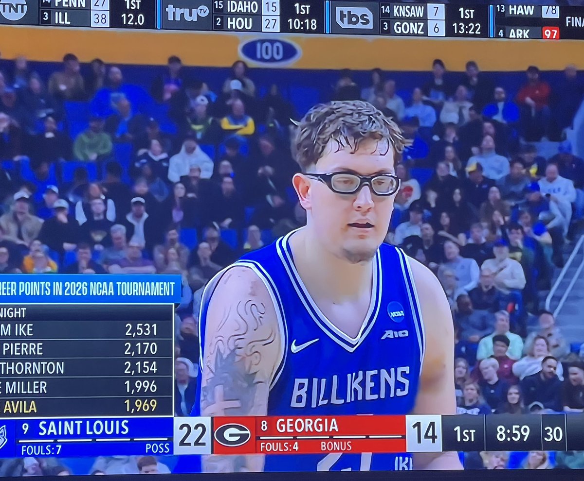 Rich Cola 🐶 tweet media