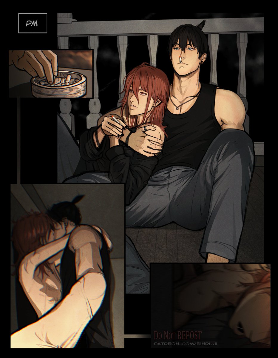 Ruji 🐦⬛ tweet media