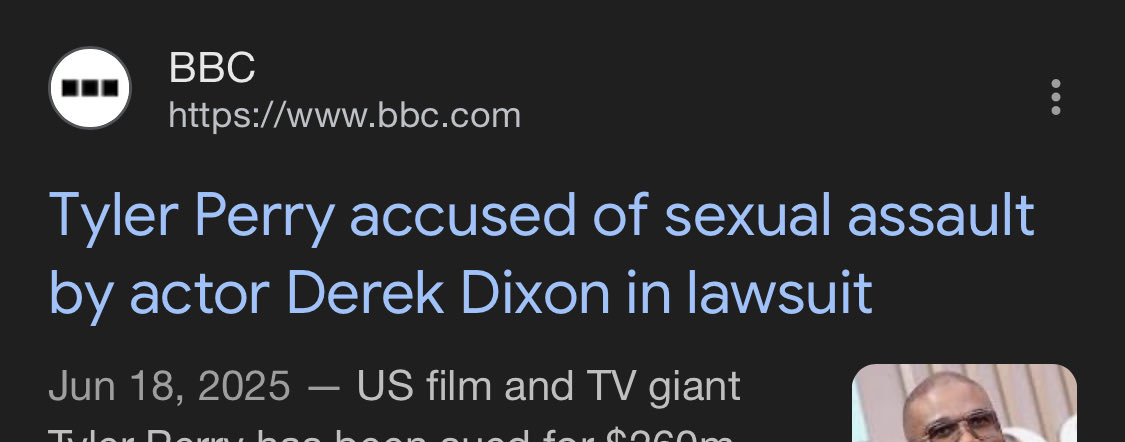 NAF__TheOracle🔮(🐻) tweet media