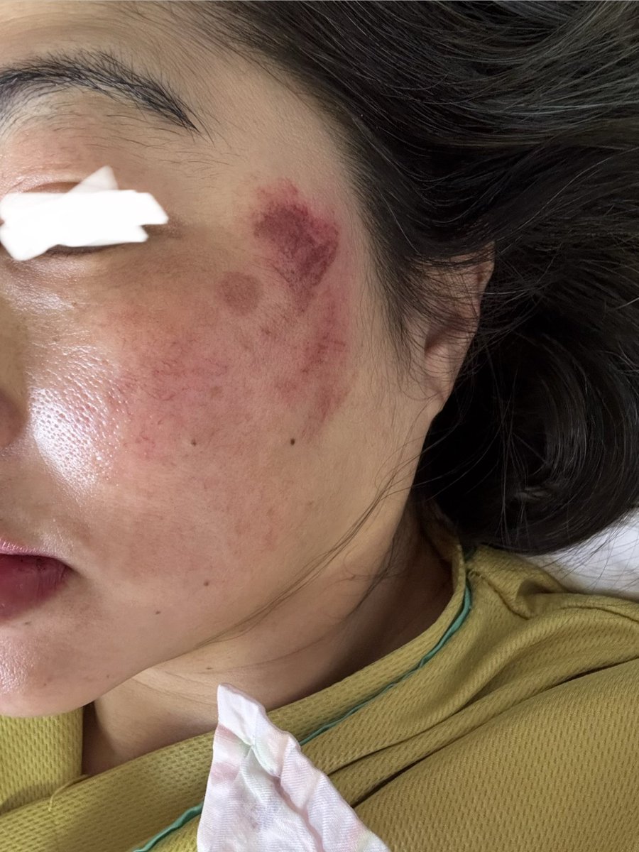 自然郷 東沢（Shizengo Higashizawa) tweet media