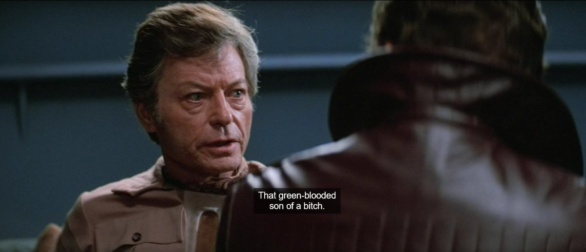 rappa 🪐 sfa spoilers tweet media