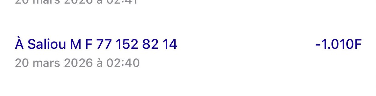 مر د جوف 💫 tweet media