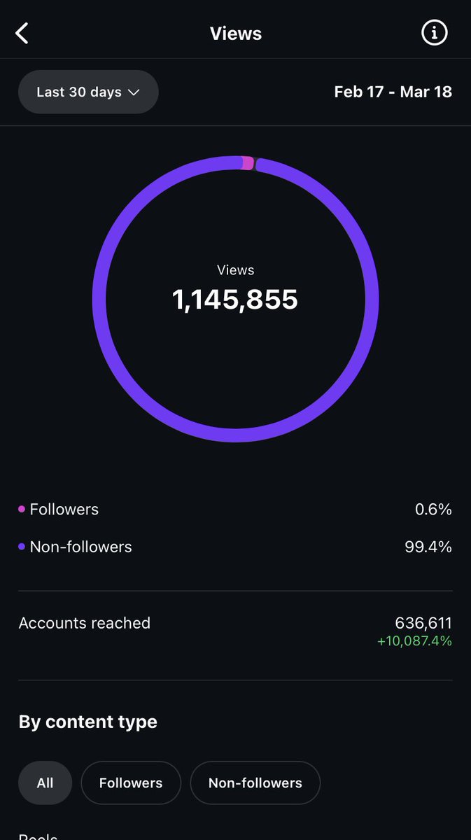 Victor "Verty" Buch tweet media