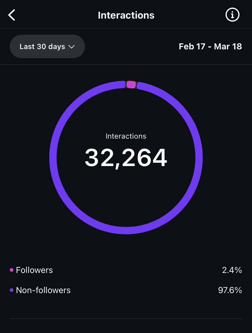 Victor "Verty" Buch tweet media