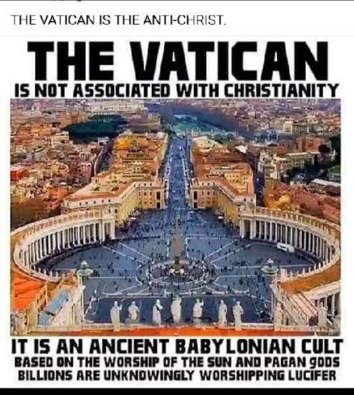 U.S Patriots tweet media