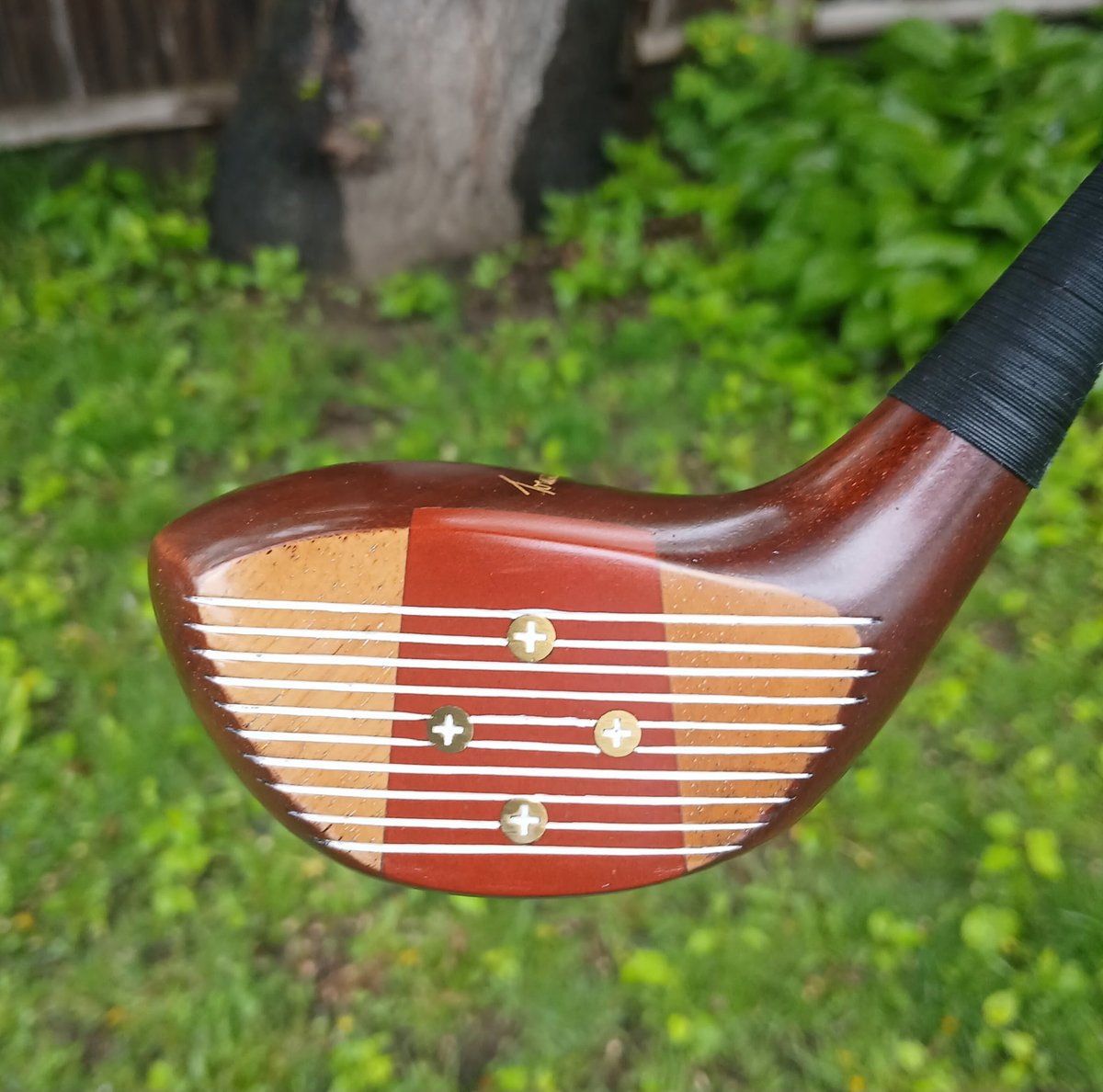 John Hayes Persimmon tweet media